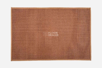 Ковролин VM Carpet Esmeralda 73 Copper фото 1 | FLOORDEALER